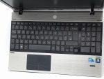 HP_4520s_2