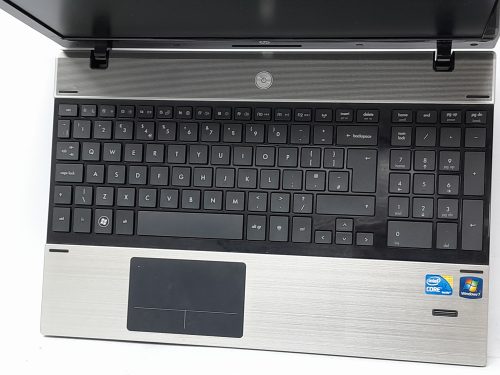 HP_4520s_2