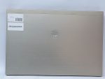 HP_4520s_3