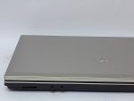 HP_4520s_4