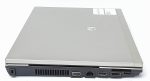 HP_4520s_5