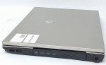 HP_4520s_6