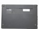 HP_4520s_7
