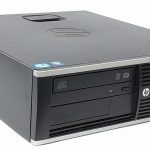 HP_Compaq_Pro_6300_1