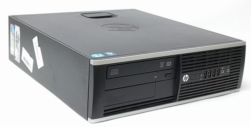 HP_Compaq_Pro_6300_1