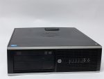 HP_Compaq_Pro_6300_1