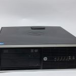 HP_Compaq_Pro_6300_1