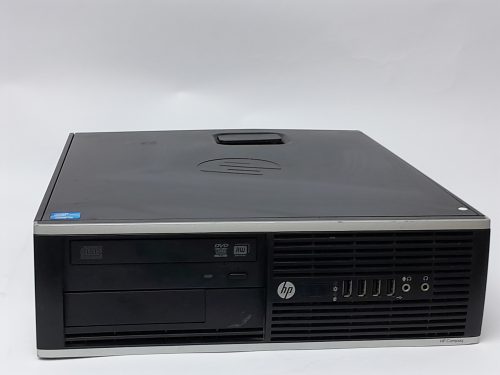 HP_Compaq_Pro_6300_1