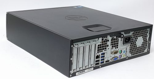 HP_Compaq_Pro_6300_2
