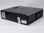 HP_Compaq_Pro_6300_2
