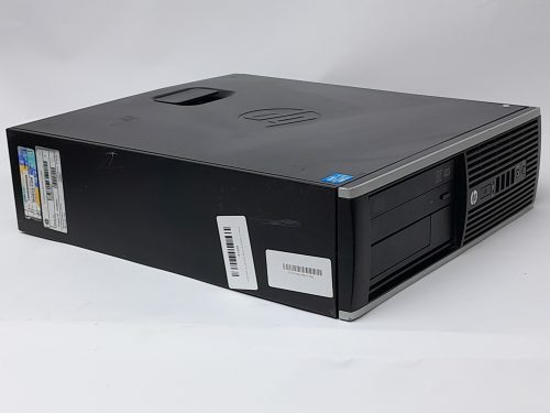 HP_Compaq_Pro_6300_2