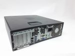 HP_Compaq_Pro_6300_3