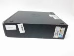 HP_Compaq_Pro_6300_4