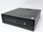 HP_Elitedesk_800_G1_Sff_1