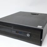 HP_Elitedesk_800_G1_Sff_1