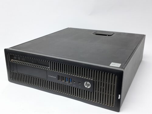 HP_Elitedesk_800_G1_Sff_1