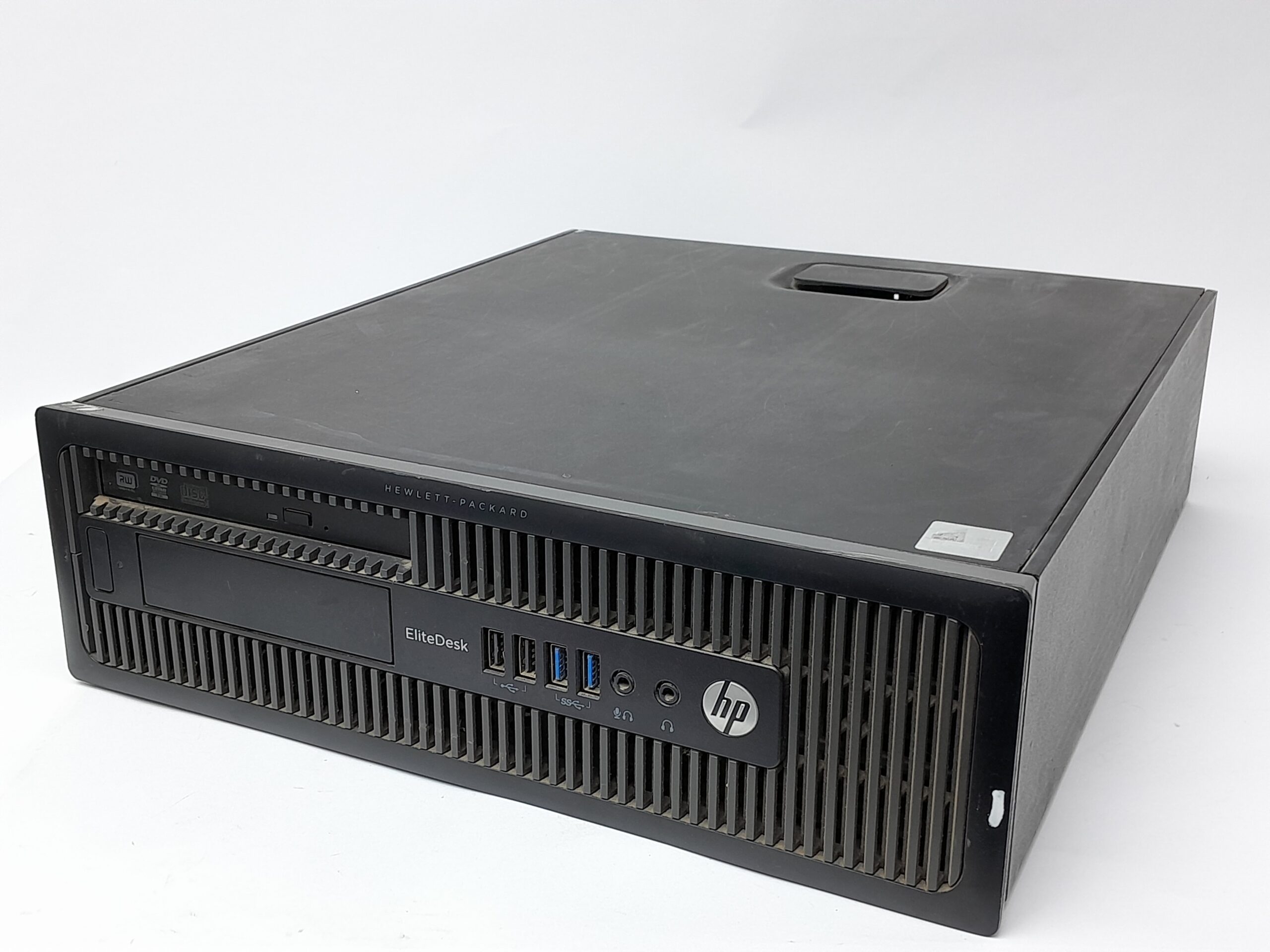 HP_Elitedesk_800_G1_Sff_1.jpg HP_Elitedesk_800_G1_Sff_1