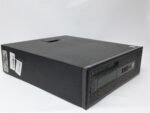 HP_Elitedesk_800_G1_Sff_2