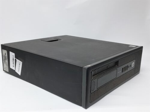 HP_Elitedesk_800_G1_Sff_2
