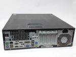 HP_Elitedesk_800_G1_Sff_3