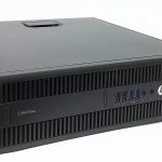 HP_Elitedesk_800_G2_Sff_1