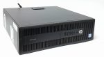HP_Elitedesk_800_G2_Sff_1