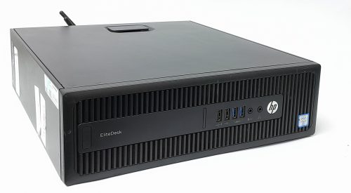 HP_Elitedesk_800_G2_Sff_1