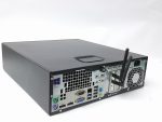 HP_Elitedesk_800_G2_Sff_2