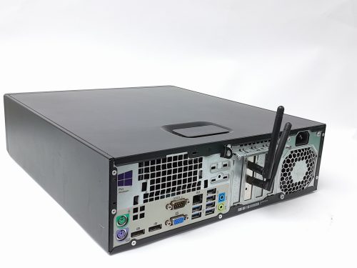 HP_Elitedesk_800_G2_Sff_2