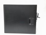 HP_Elitedesk_800_G2_Sff_3
