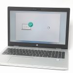 HP_Hp_Probook_650_G5_1