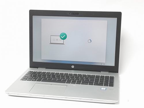 HP_Hp_Probook_650_G5_1