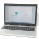 HP_Hp_Probook_650_G5_1