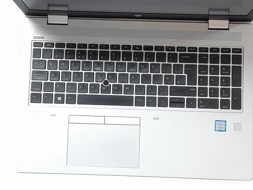 HP_Hp_Probook_650_G5_2