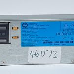 HP Hstns-pl14