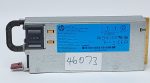 HP Hstns-pl14