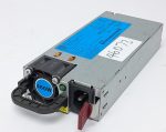 HP Hstns-pl14