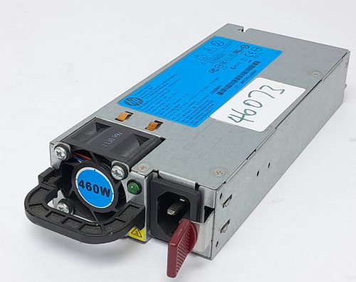 HP Hstns-pl14