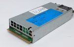 HP Hstns-pl14