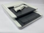 HP Laser Jet Pro M477