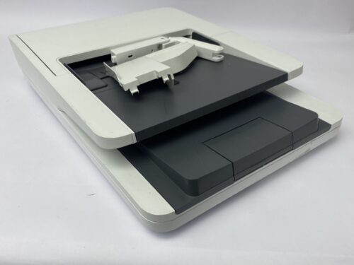 HP Laser Jet Pro M477