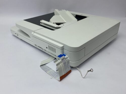 HP Laser Jet Pro M477