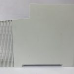 HP Laser Jet Pro M477fdw