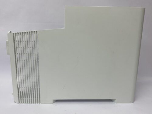 HP Laser Jet Pro M477fdw