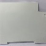 HP Laser Jet Pro M477fdw