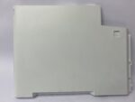HP Laser Jet Pro M477fdw