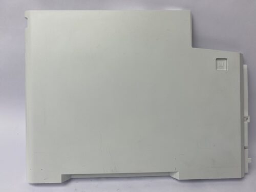 HP Laser Jet Pro M477fdw