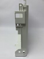 HP Laser Jet Pro M477fdw