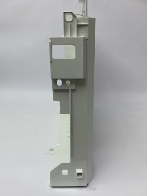 HP Laser Jet Pro M477fdw