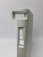 HP Laser Jet Pro M477fdw